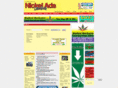 nickeladsclassifieds.com
