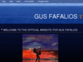 nightfishingmusic.com