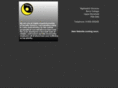 nightwatchservices.com