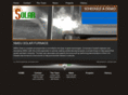 nmsusolar.com