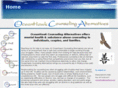 oceanhawk.net