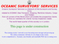 oceanicsurveyors.com