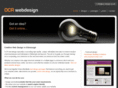 ocr-design.co.uk