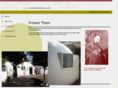 omnispheredomes.com