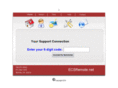 oneclickassist.com