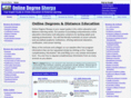 onlinedegreesherpa.com