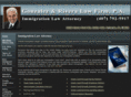 orlando-immigrationlawyer.com