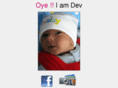oyedev.com