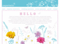 paperhello.com