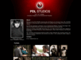 pdlstudios.net
