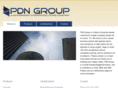 pdngroup.com