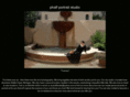 phaffstudio.com