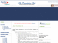 photooffersoftware.com