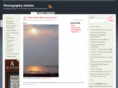 photoposts.in