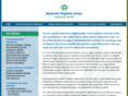 physicianlitigationstress.com