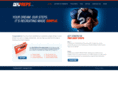 pickthepreps.com