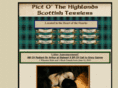 pictothehighlands.com