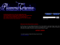 plasma-tronics.com