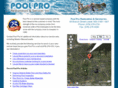 poolpronewton.com