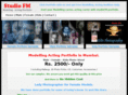 portfolioinmumbai.com