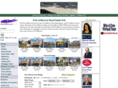 portjeffersoninfo.com