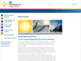 ppgsolarphire.com