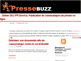 presse-buzz.fr