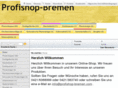 profishop-bremen.com