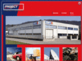 project-italia.com