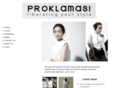 proklamasistyle.com