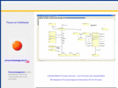 prozessmanagement.de