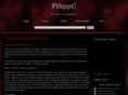 pthppt.com