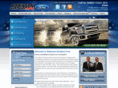 rbford.com