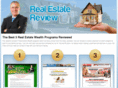real-estate-review.com