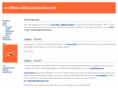 realtimecollisiondetection.net