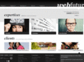 referencement-internet-bordeaux.com