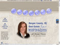 remaxagentbergencountynj.com