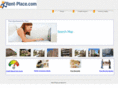 rent-place.com