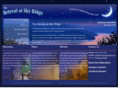 retreatatskyridge.com