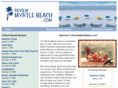 reviewmyrtlebeach.com