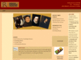 rpcinverness.com