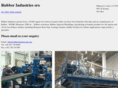 rubberindustriessk.com