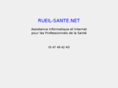 rueil-sante.net