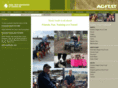ruralyouth.com.au