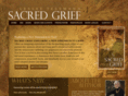 sacredgrief.com