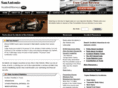 sanantonioaccidentattorneys.com