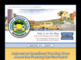 sanbagfsp.org