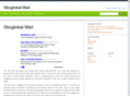 sbcglobalmail.org