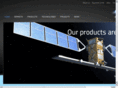 schavemaker.net
