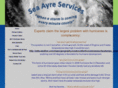 seaayreservices.com